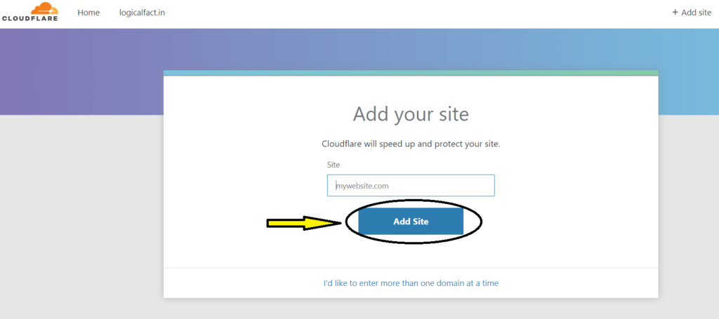 How To Get Free SSl For Website .