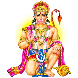 Hanuman ji Images Download