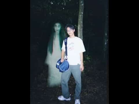 भूत की असली फोटो इमेजेस डाउनलोड HD