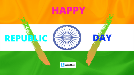 Happy Republic Day Wallpaper Photo Images 