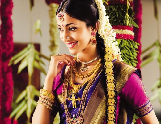 Indian Bride Images 