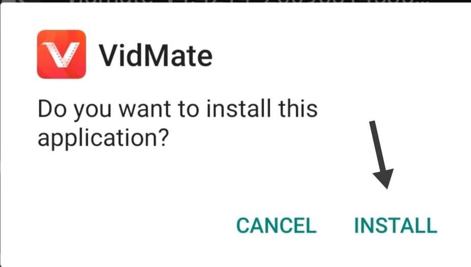 Vidmate App Kaise Download Kare 