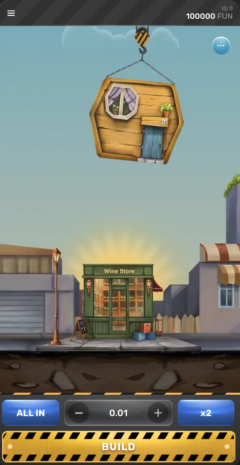 How to Start Playing Tower Rush How to Start Playing Tower Rush