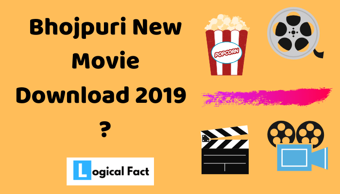 Bhojpuri Movie Download Online