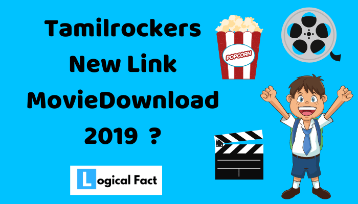 Tamilrockers com movie download