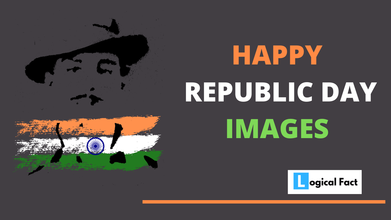 Happy Republic Day Images Photo Wallpaper