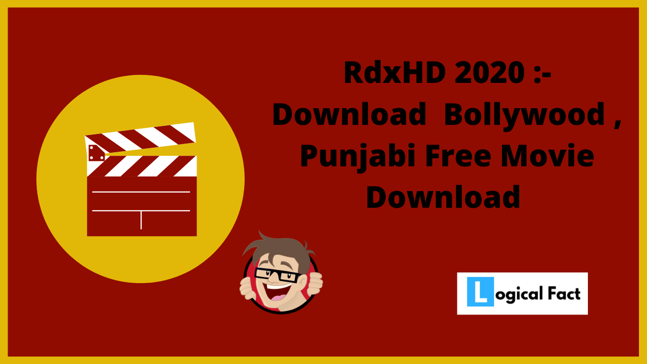 RdxHD Latest Movie Download Online