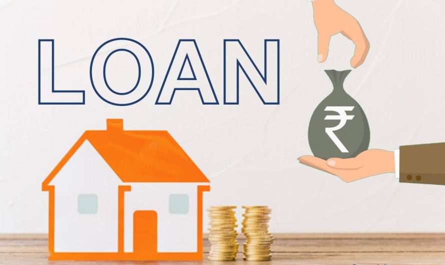 What are the different modes of loan issued by banks in India and hacks to bag the lowest interest rate on a gold loan in 2022?