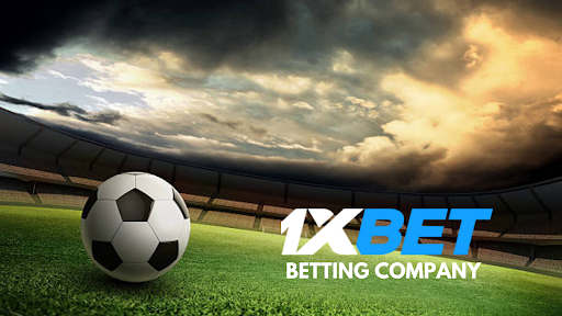 1xBet Betting Company – Online Sports Betting in India