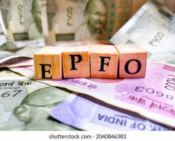 All You Must Know About EPFO