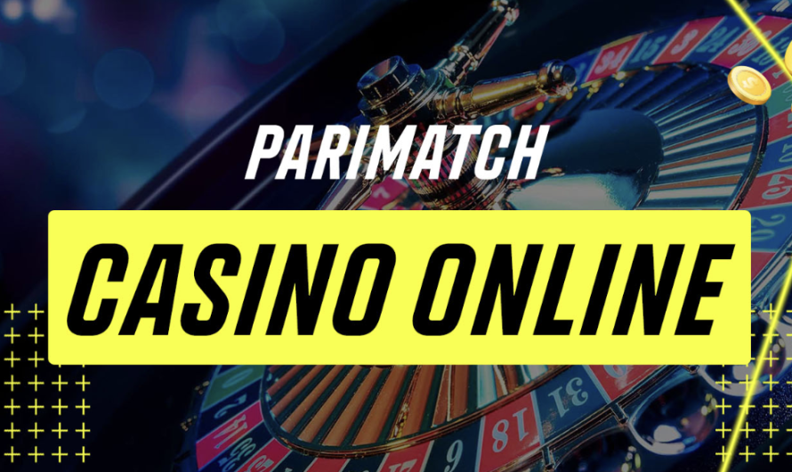 Parimatch India – Everything about betting, bonuses, and online casino.