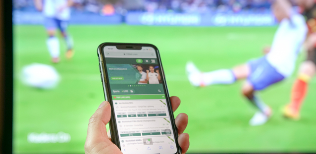 Making the Most of IPL 2024 Betting App: A Guide for Indian Bettors