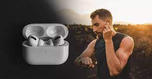 Thesparkshop.in:product/wireless-earbuds-bluetooth-5-0-8d-stereo-sound-hi-fi | Have Your Fav Bluetooth